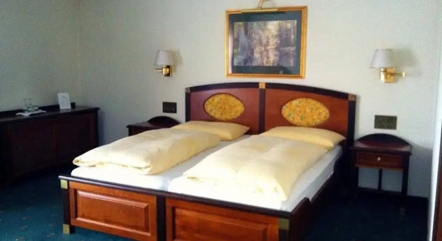 Hotel Friesacher, Reserva ahora Hotel Anif Flachgau