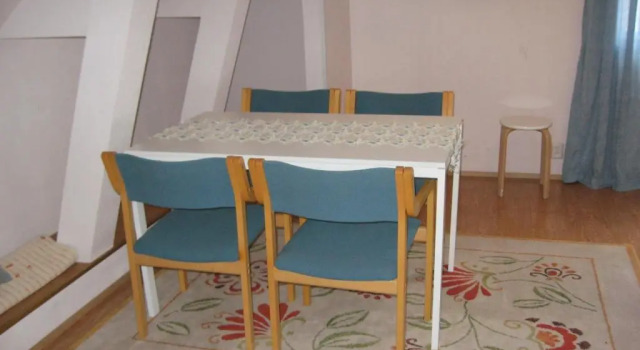 Kivijärven Linnanmäki Apartments, Забронировать Апартаменты/квартира Kivijärvi 