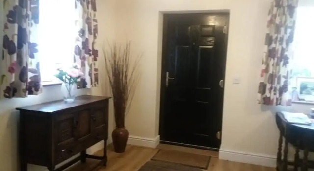 Windylands, Book Bed and Breakfast Chipping Sodbury Gloucestershire
