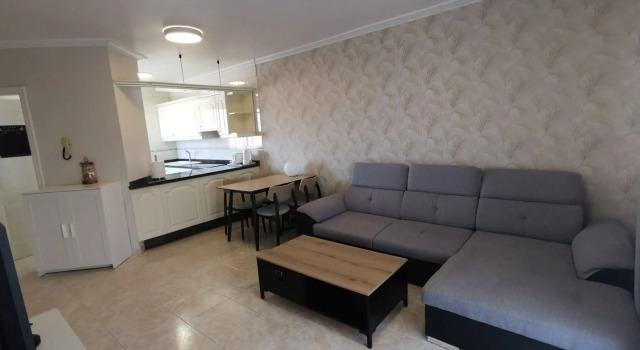 Costa Sol, 1 bedroom apartment., Prenota Appartamento Arona 
