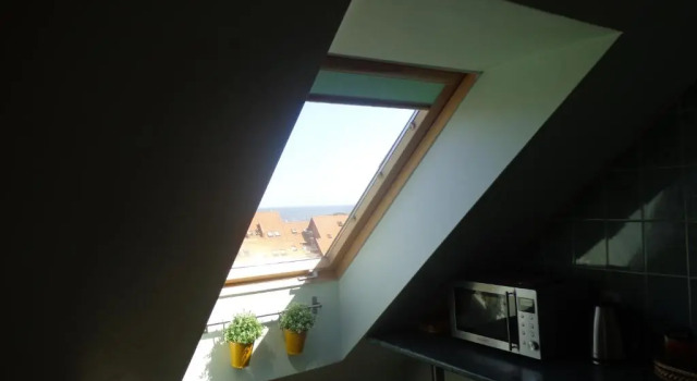 Апартаменты Apartamentai Taikos 24