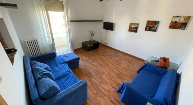 Casa Vacanze Stazione, Забронировать Отель Пескара Побережье Абруццо, рядом с Железнодорожный вокзал Пескара