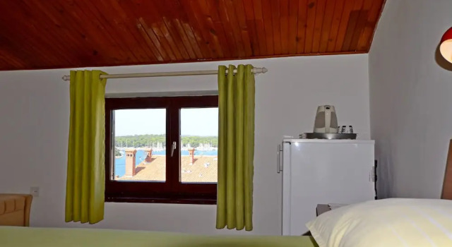 Apartments and Rooms Viktorija, Забронировать Апартаменты/квартира Апартаменты Пьешчана-Увала, Апартаменты/квартира