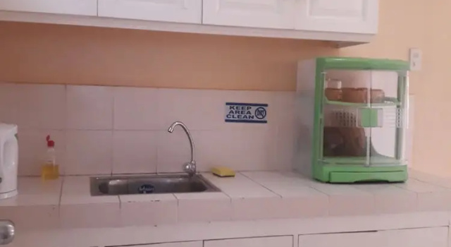 Habitación De lujo D' Downhill