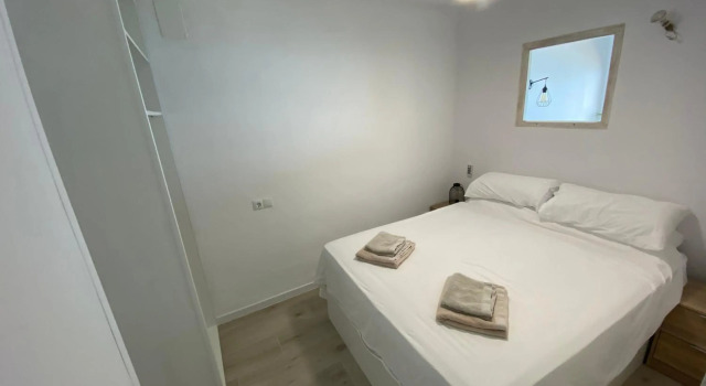 Casa de Playa