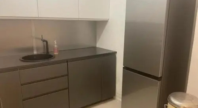 Residence Alouettes