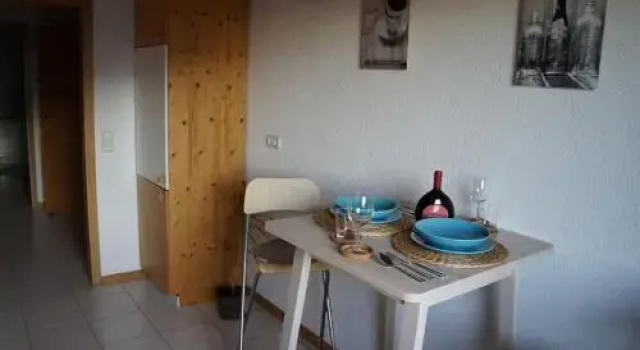 Ferienwohnung Henneberg, Prenota Appartamento Mainberg Distretto della Bassa Franconia