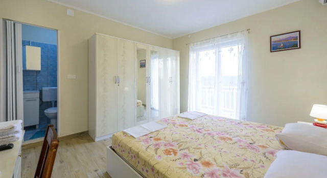 Villa Aniva, Забронировать Вилла Отели Pridvorje с парковкой, Парковка