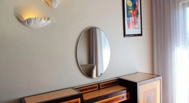 Номер Standard Hotel Apartamento Paraiso De Albufeira
