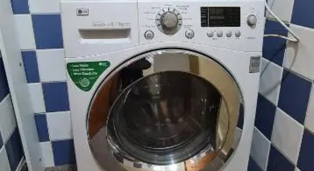Одноместный номер Standard Dubai Hostel Bedspace and Backpackers