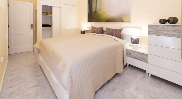 Los Reyes Vive la Vida, Prenota Hotel Gran Tarajal Fuerteventura