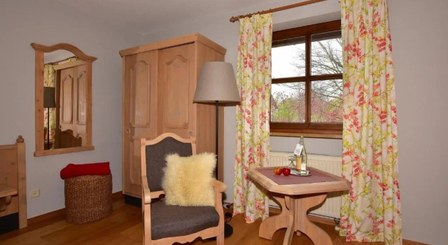 Hotel Sankt Leonhard - Dein Wohlfühlort zum Loslassen und Kraftschöpfen, Prenota Hotel Bad Birnbach 