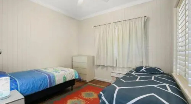 Henzell Street 28. Dicky Beach, Prenota Hotel Diddillibah Queensland