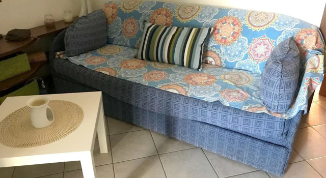 Apartment With one Bedroom in Torino, With Wonderful City View, Furnis, Забронировать Апартаменты/квартира Апартаменты Пьемонта, Апартаменты/квартира