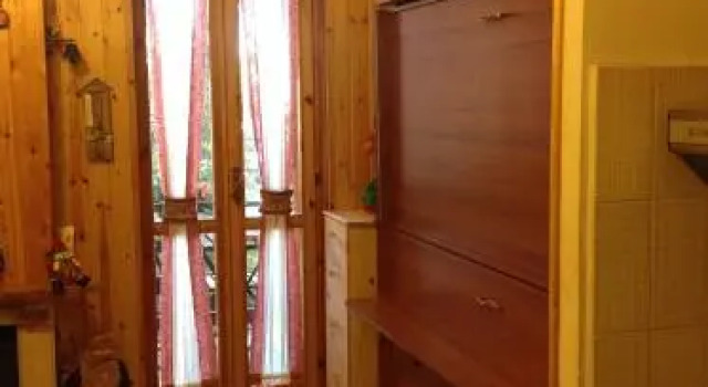 Casa Giovy, Book Hotel Roccaraso 