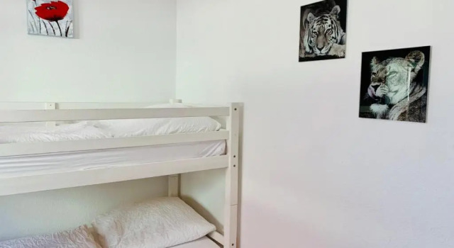 Ferienwohnung Eichel, Reserva ahora Hotel Hoteles en Baden-Wurtemberg con aparcamiento, Aparcamiento