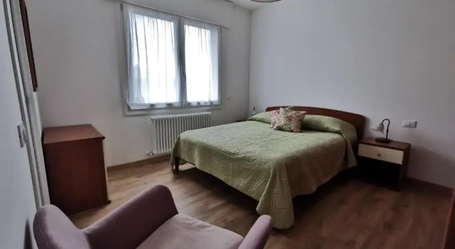 Номер Standard DESDEMA & OPERA Rooms