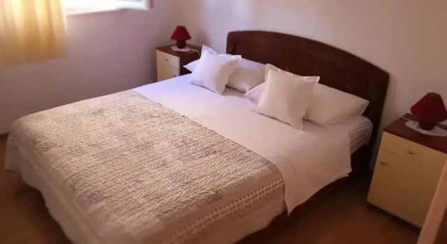 Apartman Donat, Забронировать Апартаменты/квартира Апартаменты Задар, рядом с Пляж Коловаре, Апартаменты/квартира