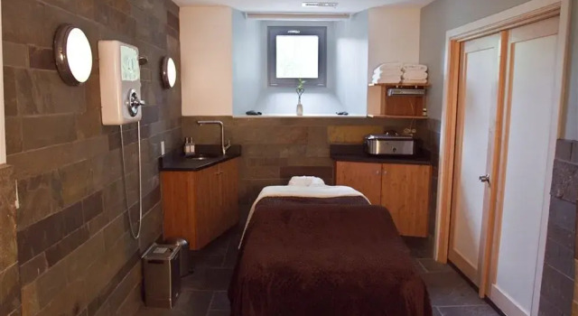Buttermilk Falls Inn, Varaa Hotelli Hotellit Milton aamiaisella, Aamiainen