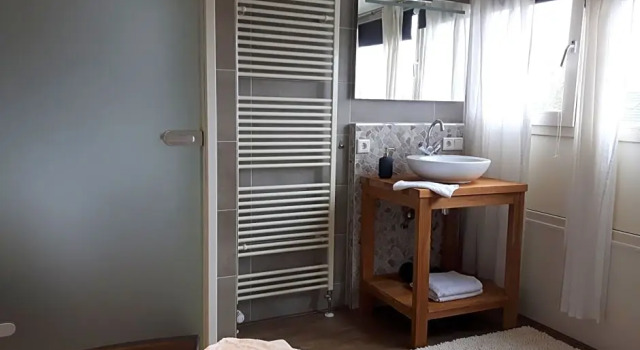 Sleep Well Ness Domburg, Varaa Hotelli Domburg Walcheren