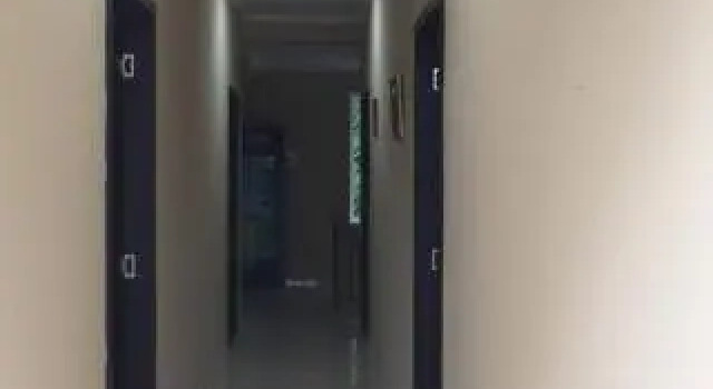 Sofia House, Book Guesthouse Kobuleti 