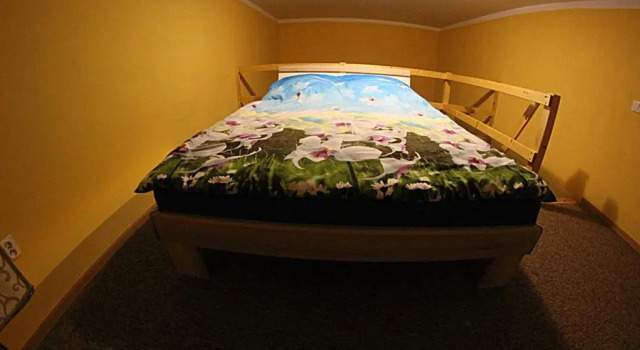 Apartamenty Green Garden, Réserver Appartement Racibórz Silesie
