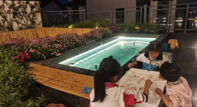 Tengchong Yunrao Banshan Hot Spring Inn, Boek Hotel Hotels in Yunnan met parkeren, Parkeren