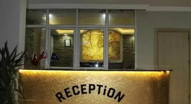 Mitani Pension Hostel, Prenota Ostello Ostelli a Anatolia Sud-Orientale, Ostello