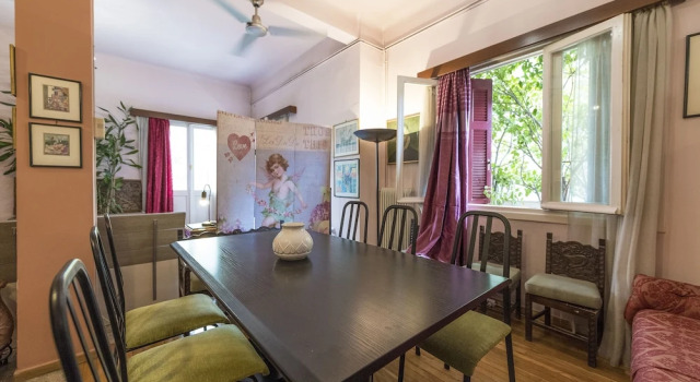 Metaxourgio Luxury Suite, Забронировать Отель Отели Афины 3 звезды, рядом с Книжный центр, 3*