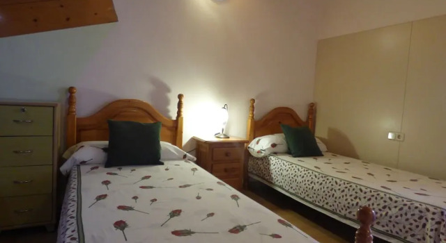 Luxurious Cottage in Sant Salvador de Guardiola, Book Feriehus Sant Salvador de Guardiola 