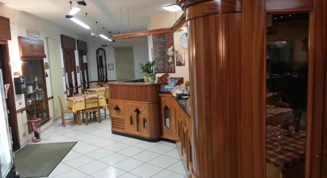 Bed & Breakfast Gilda Inn Agerola