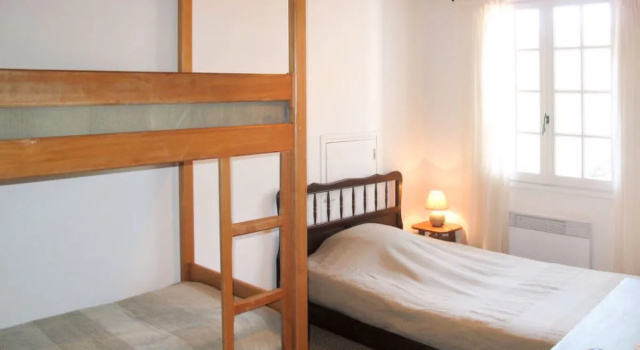 Breguieres (Rob100), Rezervasyon Otel Green Provence havuzlu oteller, Yüzme Havuzu