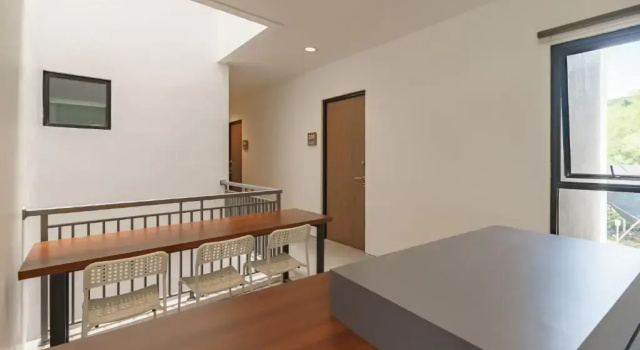 Jowey Home By Reddoorz, Rezervovat Hotel Citaringgul West Java