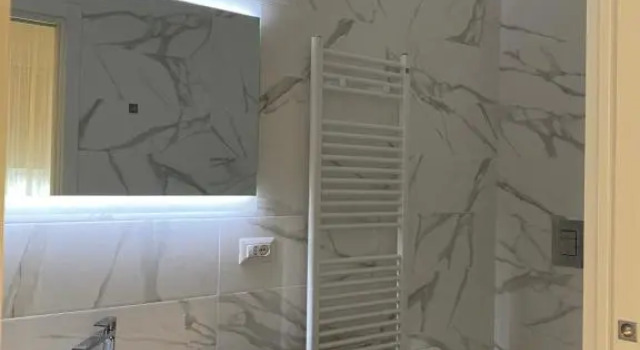 Номер Standard La Maison Foggia