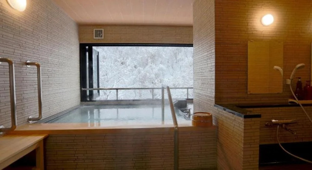Yamadakan, Réserver Hôtel Hôtels à Tokyo avec parking, Parking