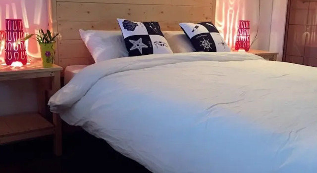 Lily Home, Забронировать Отель Отели Суррей с парковкой, Парковка