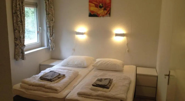 Vakantiehuis Lochem, Book Hotel Hoteller i Lochem med parkering, Parkering