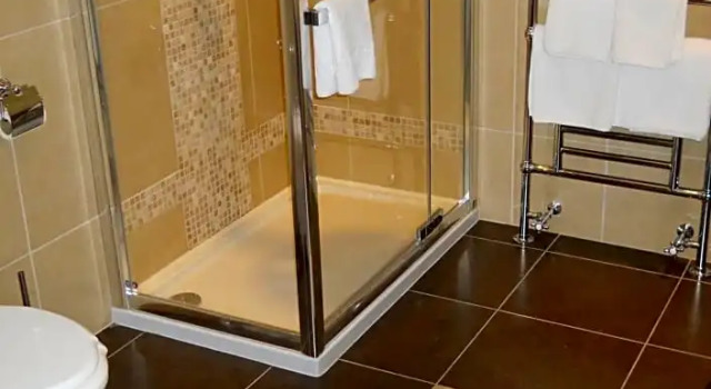 Номер Standard West Cork Hotel