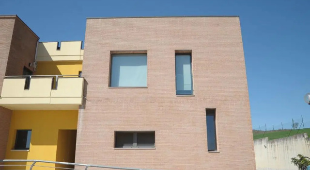 Hotel La Tavernetta, Réserver Hôtel Ripalimosani Molise