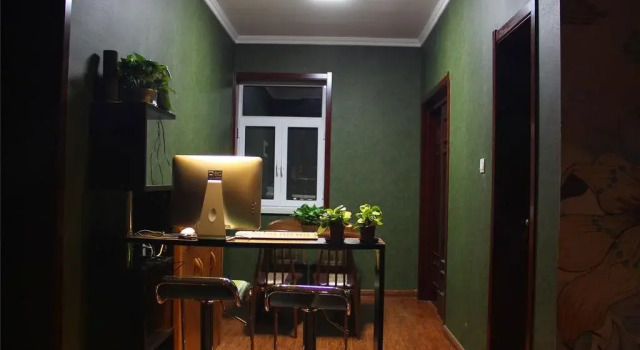 Be Kind Youth Hostel, Book Hostel Hostels in Anning, Hostel