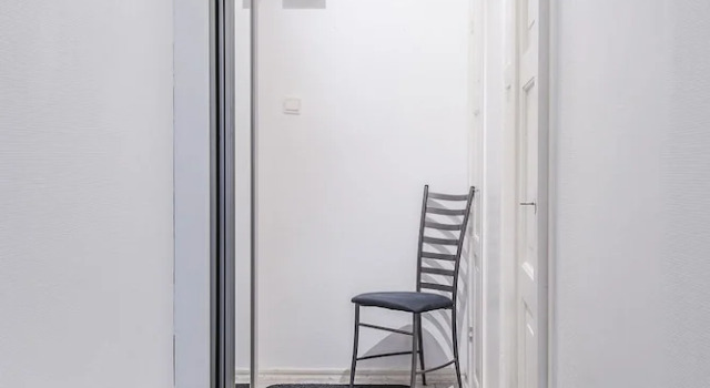 Helsinki South Central Apt Merimies, Забронировать Отель Хельсинки Большой Хельсинки, рядом с Парк Эспланады