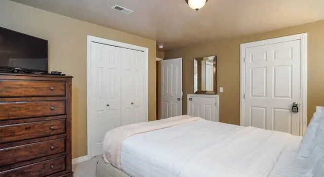 Utah's Best Vacation Rentals - Draper, Buchen Sie Hotel Draper Salt Lake County