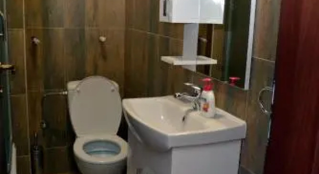 Villa Harmony, Забронировать Вилла Отели в центре Охрид, в центре