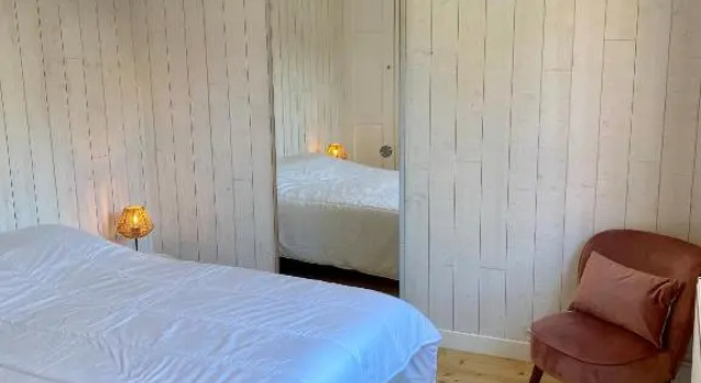 Annexe Des Sables
