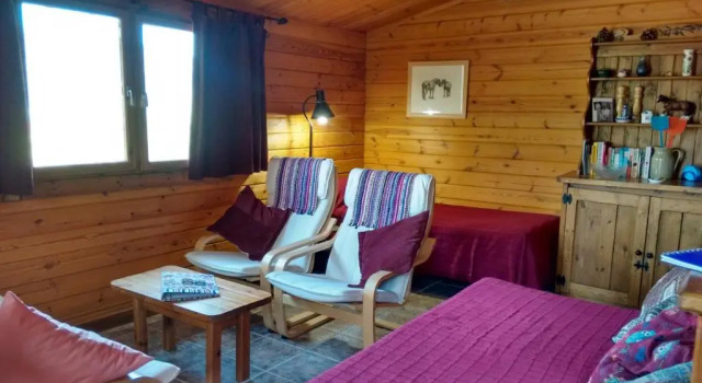Finca La Piedra Holidays, Забронировать Отель Отели Алора с парковкой, Парковка
