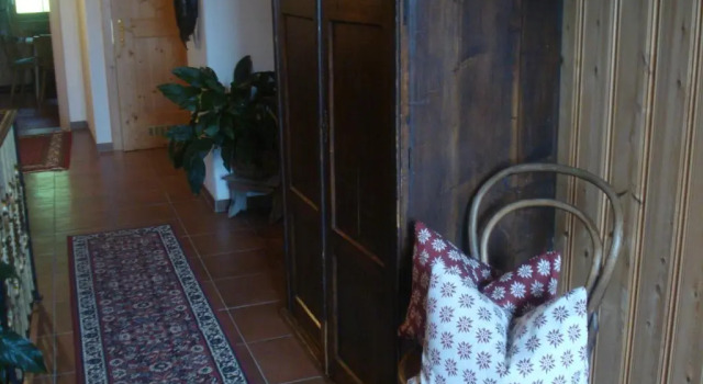 Scherntreinerhof, Забронировать Отель Отели Тироля 3 звезды, 3*