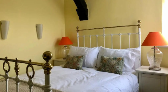 Charming 2-bed Apartment in Waterloo, Liverpool, 预订 公寓 锡福斯 马其赛特郡