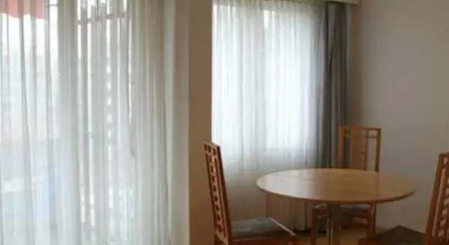 Nova Residence