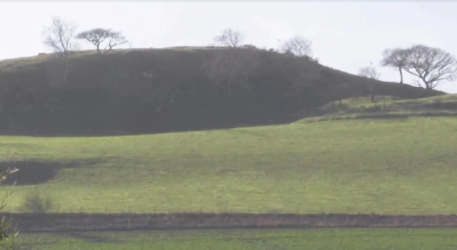 Fallady Bank Bed & Breakfast, Buchen Sie Hotel Wormit Fife