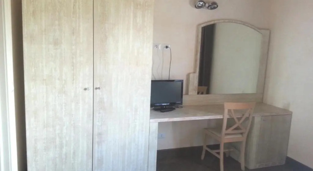 Номер Standard Country House La Gioconda